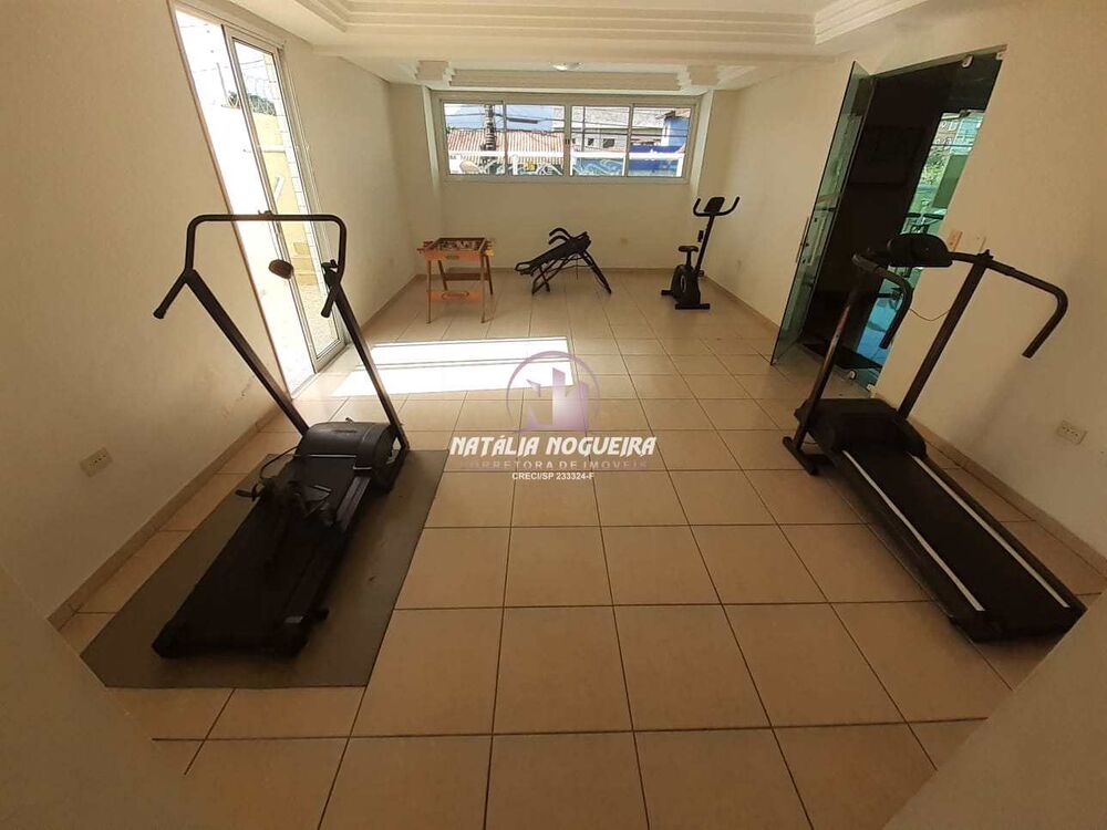 Apartamento, 2 quartos, 74 m² - Foto 6