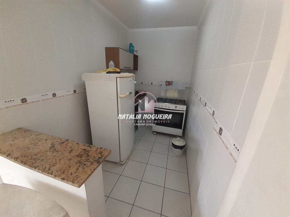 Apartamento, 2 quartos, 74 m² - Foto 9