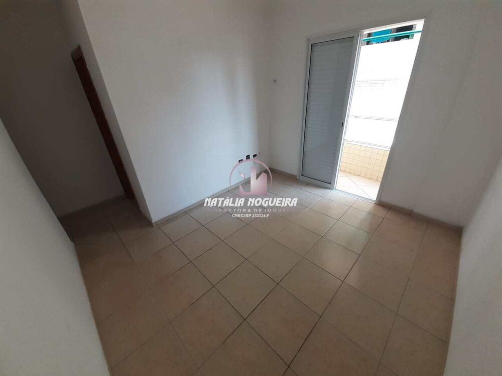 Apartamento, 2 quartos, 74 m² - Foto 12