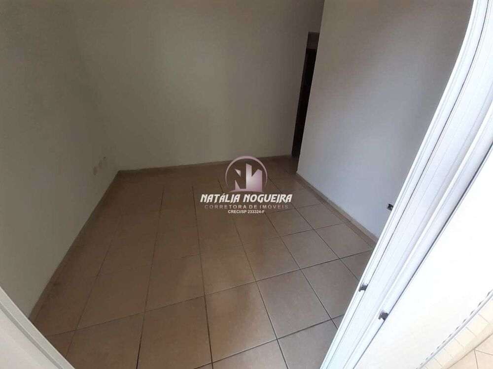 Apartamento, 2 quartos, 74 m² - Foto 10