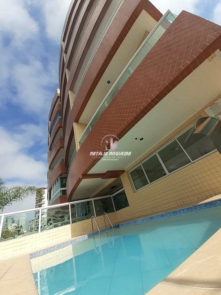 Apartamento, 2 quartos, 74 m² - Foto 1