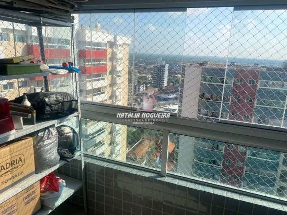 Apartamento, 3 quartos, 78 m² - Foto 9