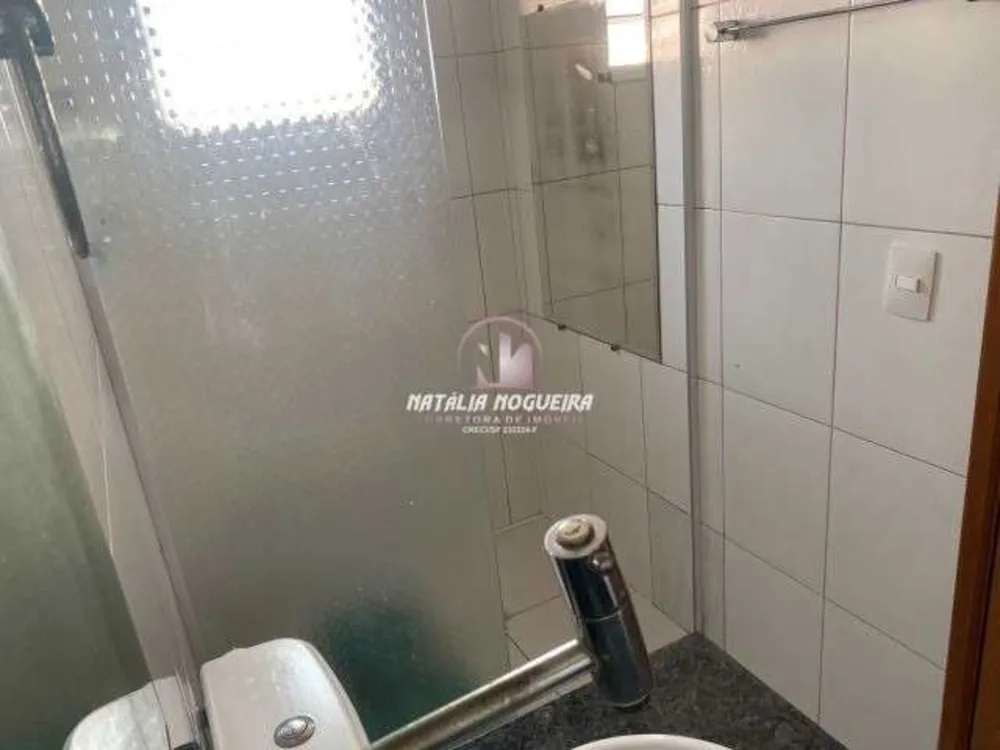 Apartamento, 3 quartos, 78 m² - Foto 14
