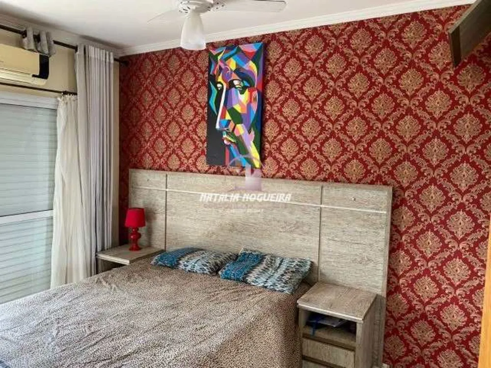 Apartamento, 3 quartos, 78 m² - Foto 12