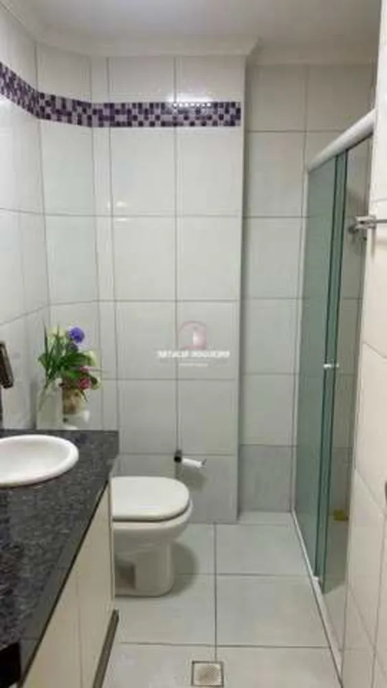 Apartamento, 3 quartos, 78 m² - Foto 16