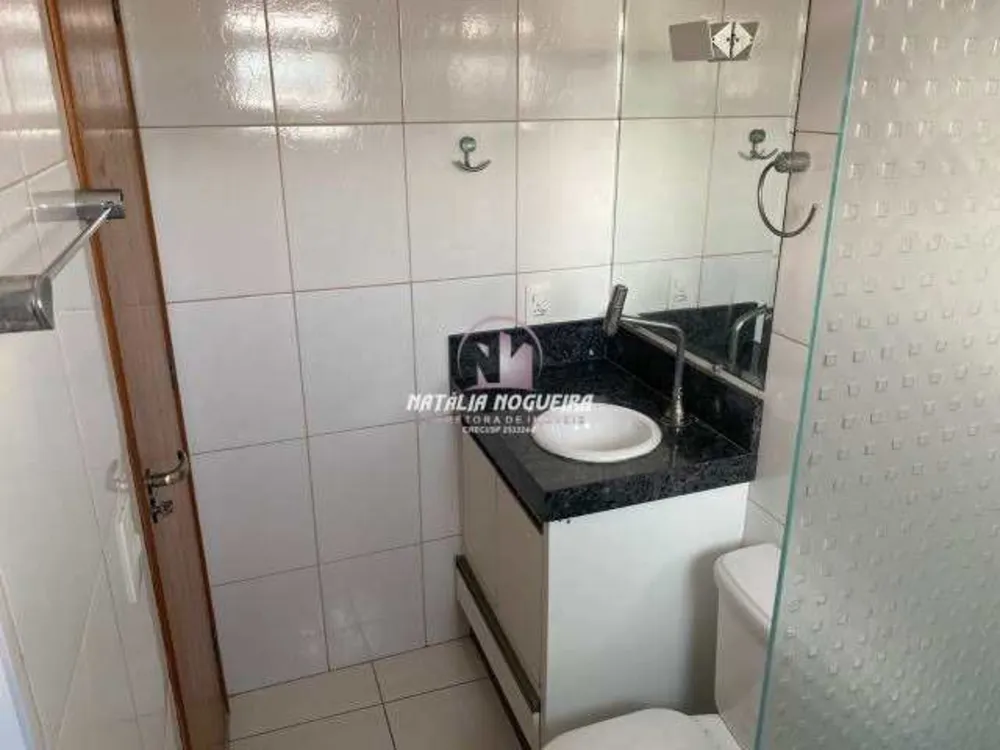 Apartamento, 3 quartos, 78 m² - Foto 13