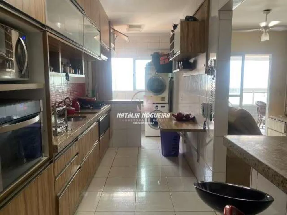 Apartamento, 3 quartos, 78 m² - Foto 1