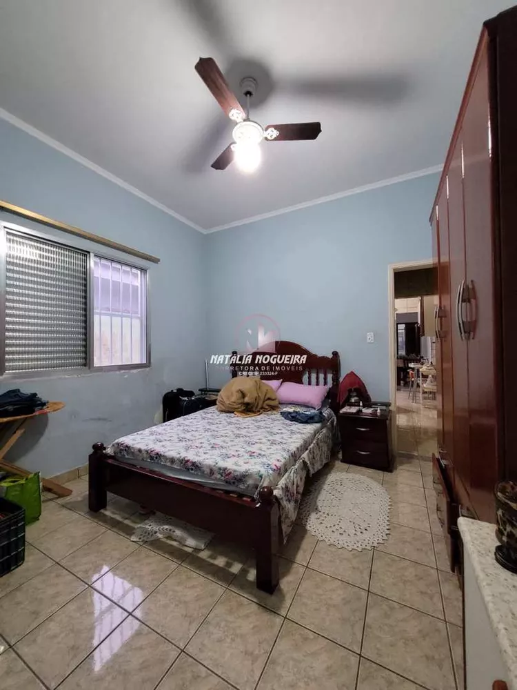 Casa à venda com 3 quartos, 125m² - Foto 8