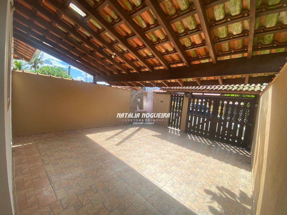 Casa, 2 quartos - Foto 3