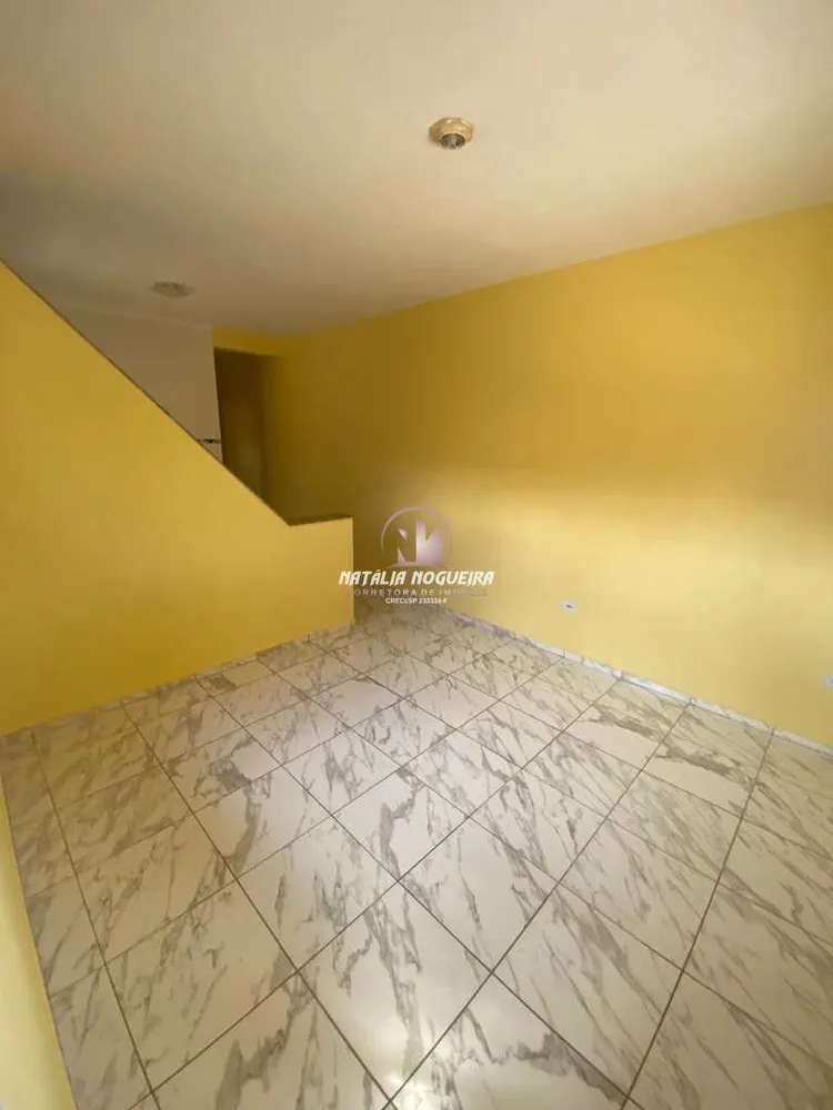 Casa, 2 quartos - Foto 7