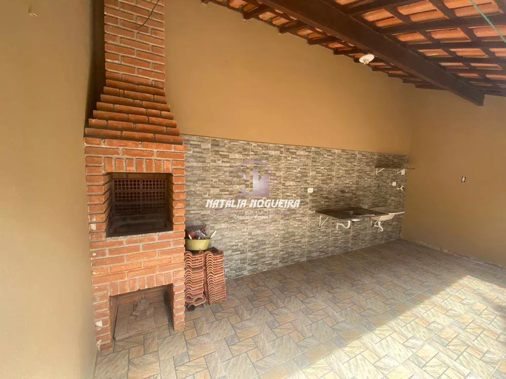 Casa, 2 quartos - Foto 8