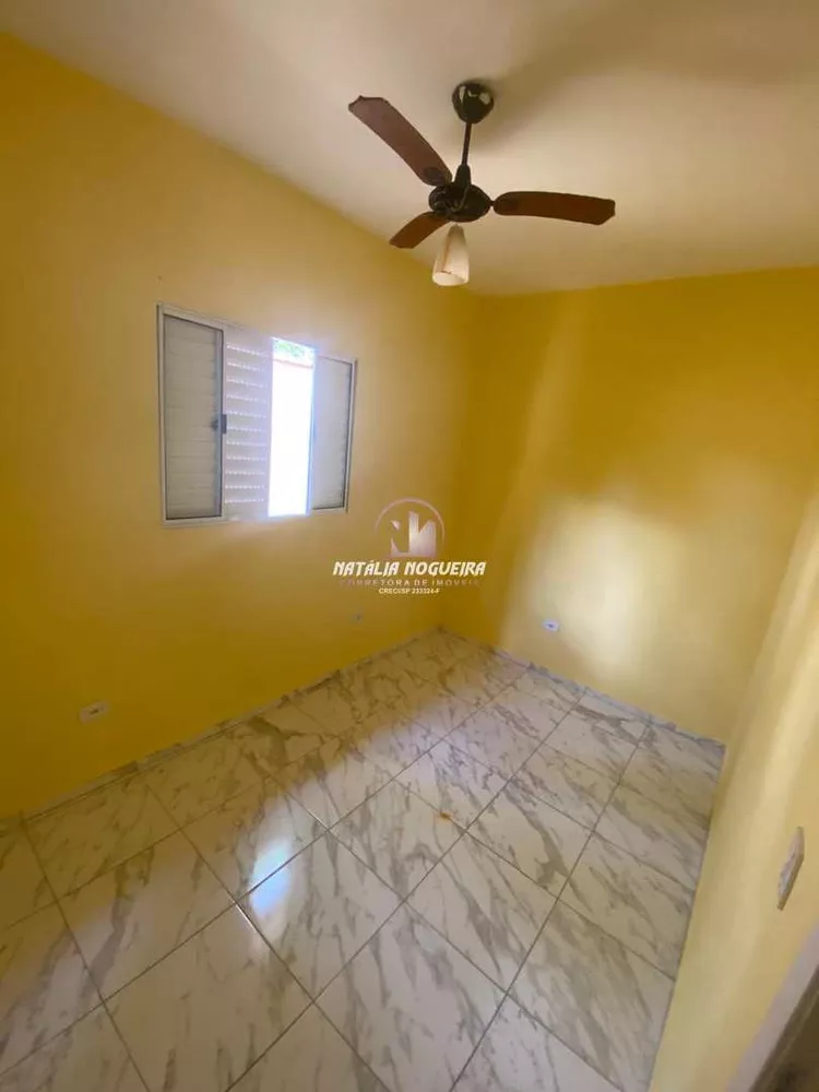 Casa, 2 quartos - Foto 7