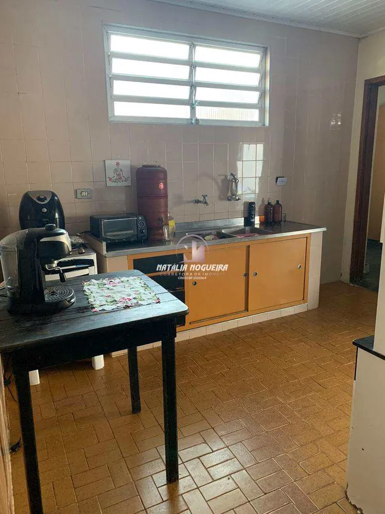 Casa, 4 quartos - Foto 5