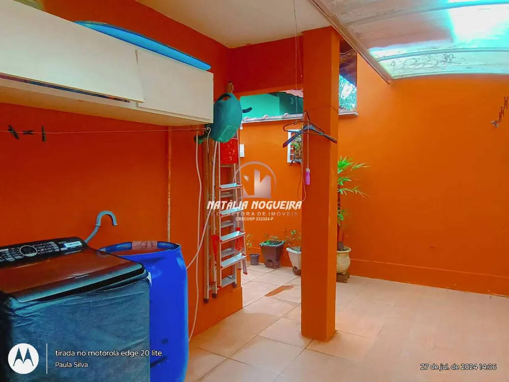 Casa, 2 quartos - Foto 6