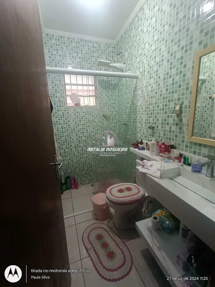 Casa, 2 quartos - Foto 14