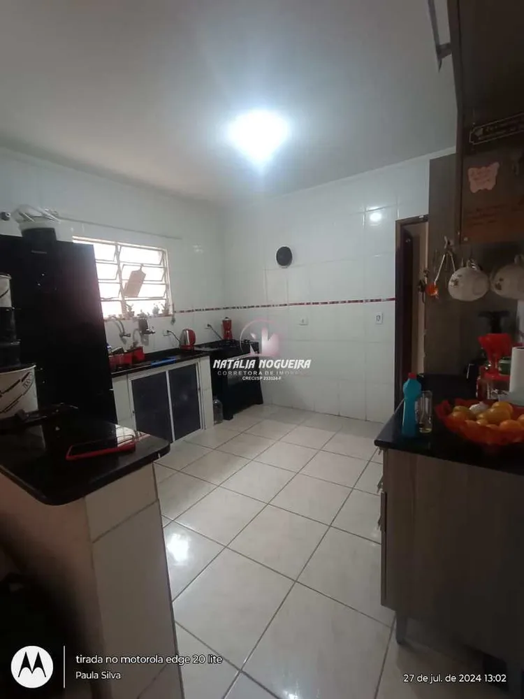 Casa, 2 quartos - Foto 11