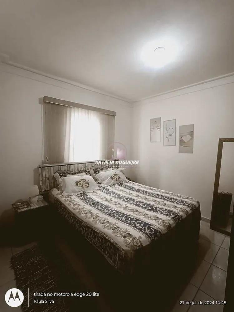 Casa, 2 quartos - Foto 15