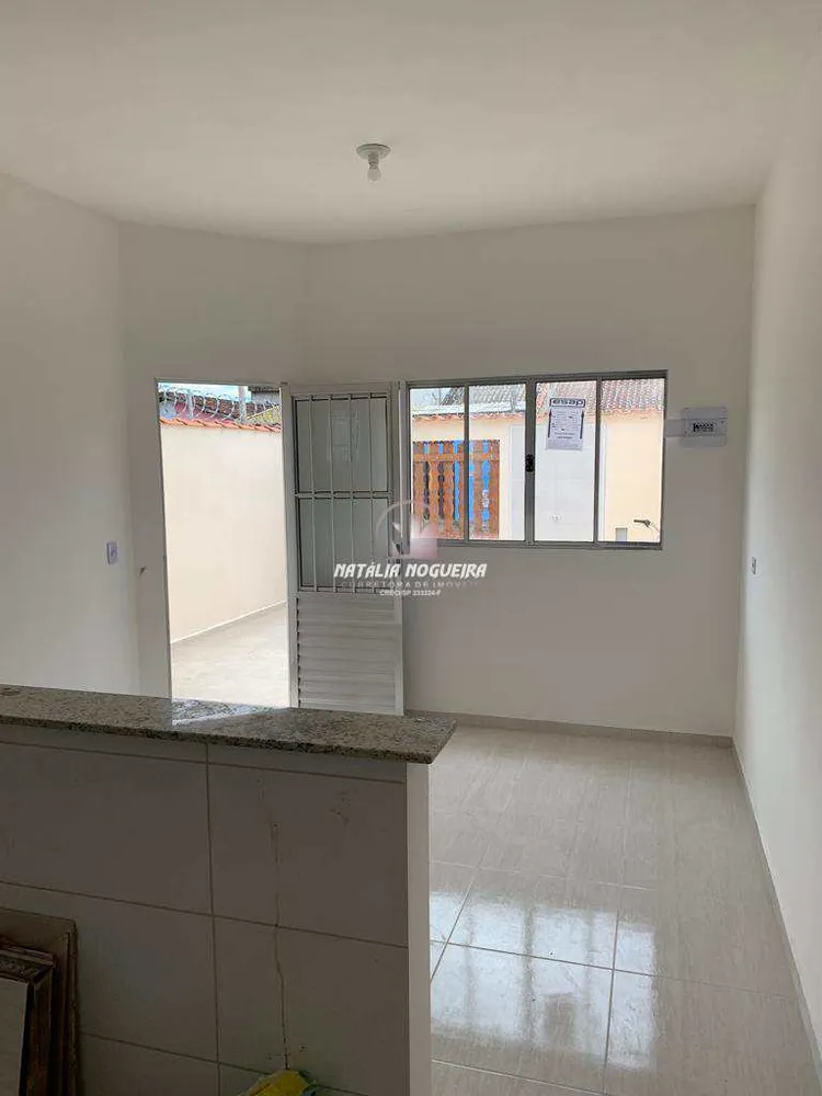 Casa, 2 quartos - Foto 6