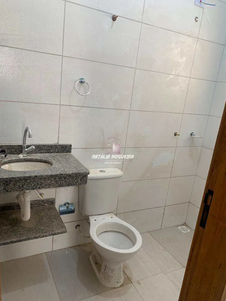Casa, 2 quartos - Foto 11