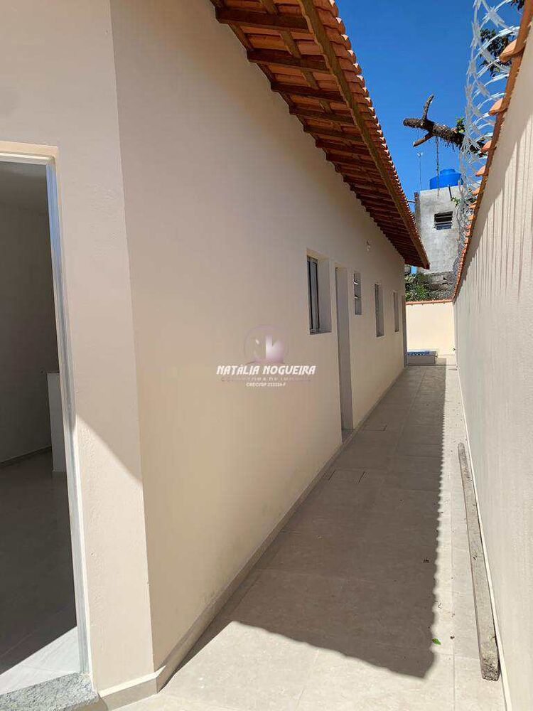 Casa, 2 quartos - Foto 3