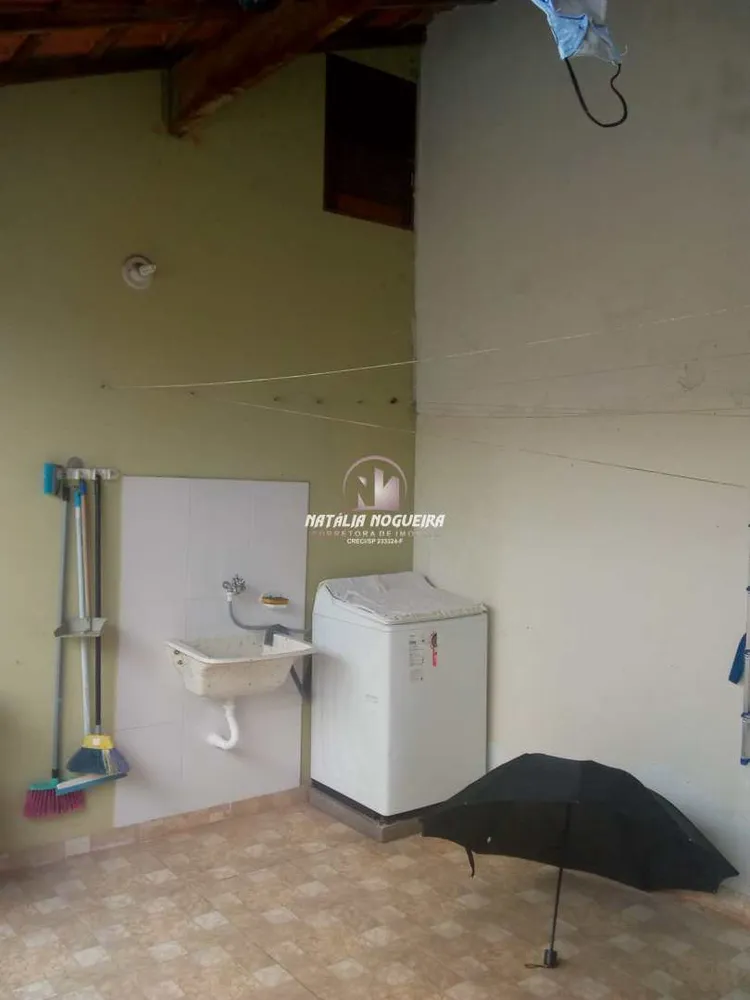 Casa, 2 quartos - Foto 10