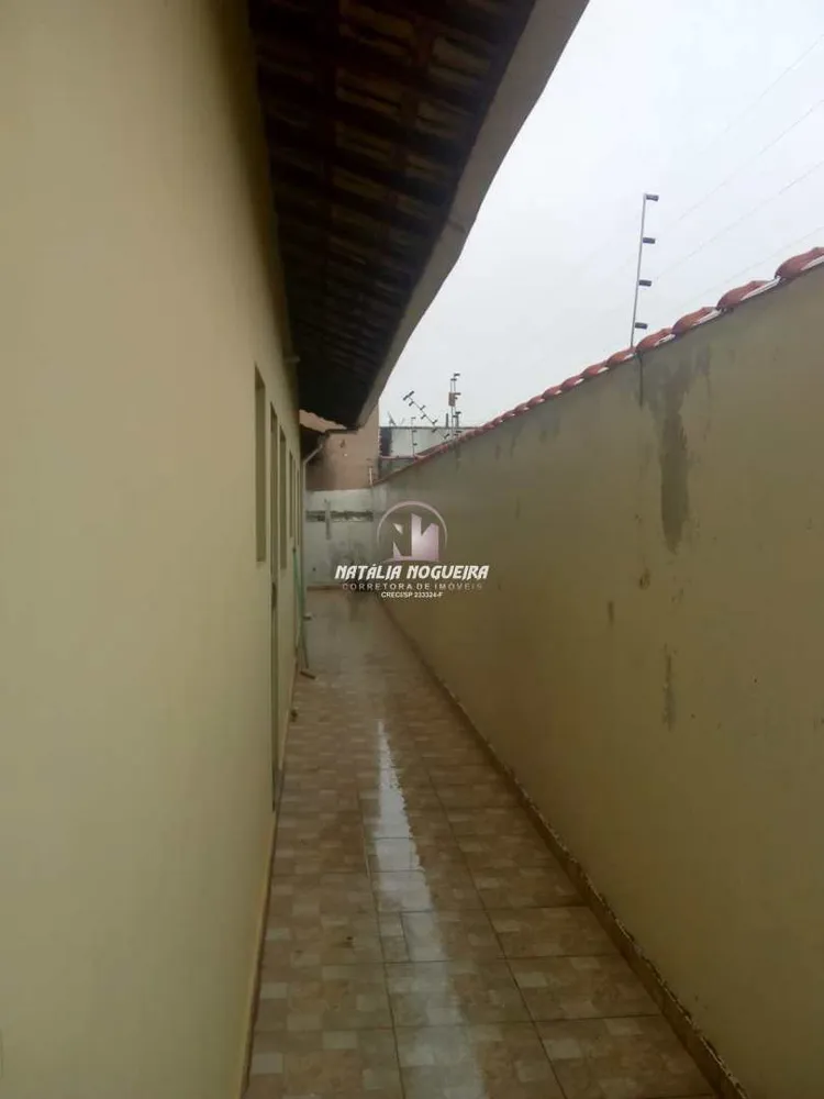 Casa, 2 quartos - Foto 5