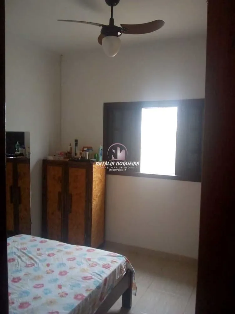 Casa, 2 quartos - Foto 16