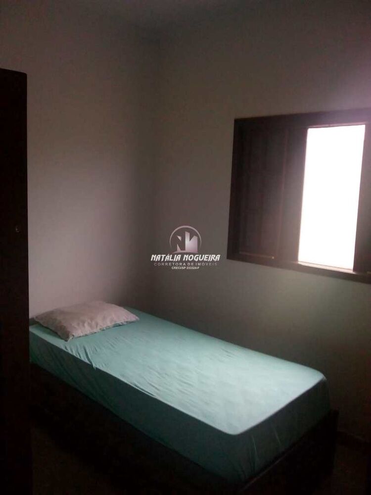 Casa, 2 quartos - Foto 8