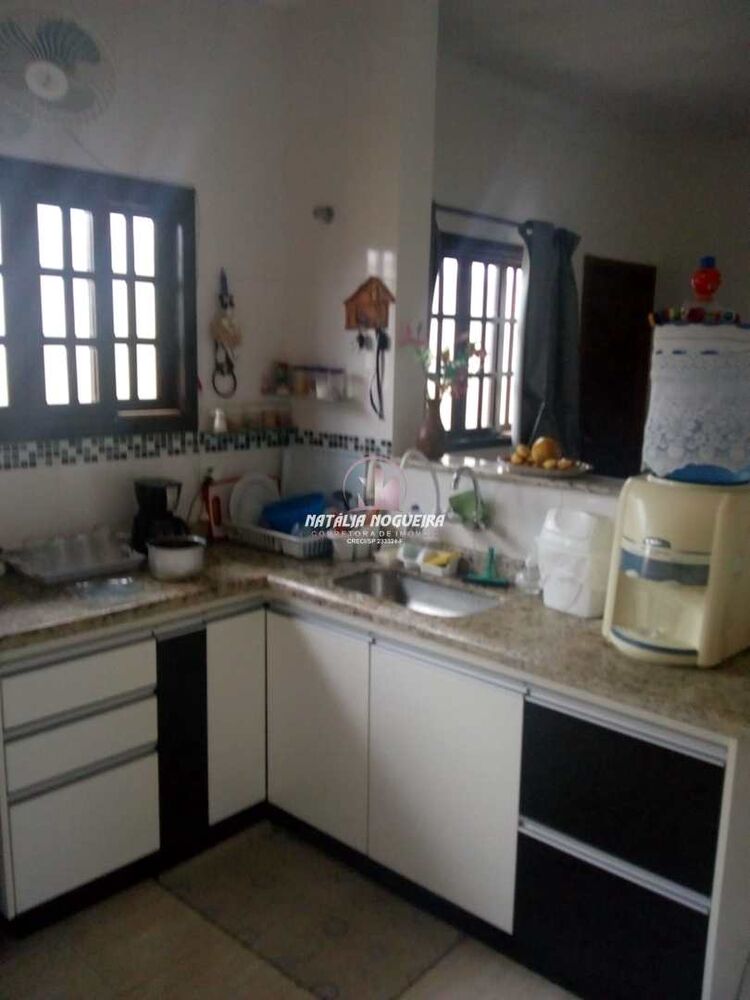 Casa, 2 quartos - Foto 5