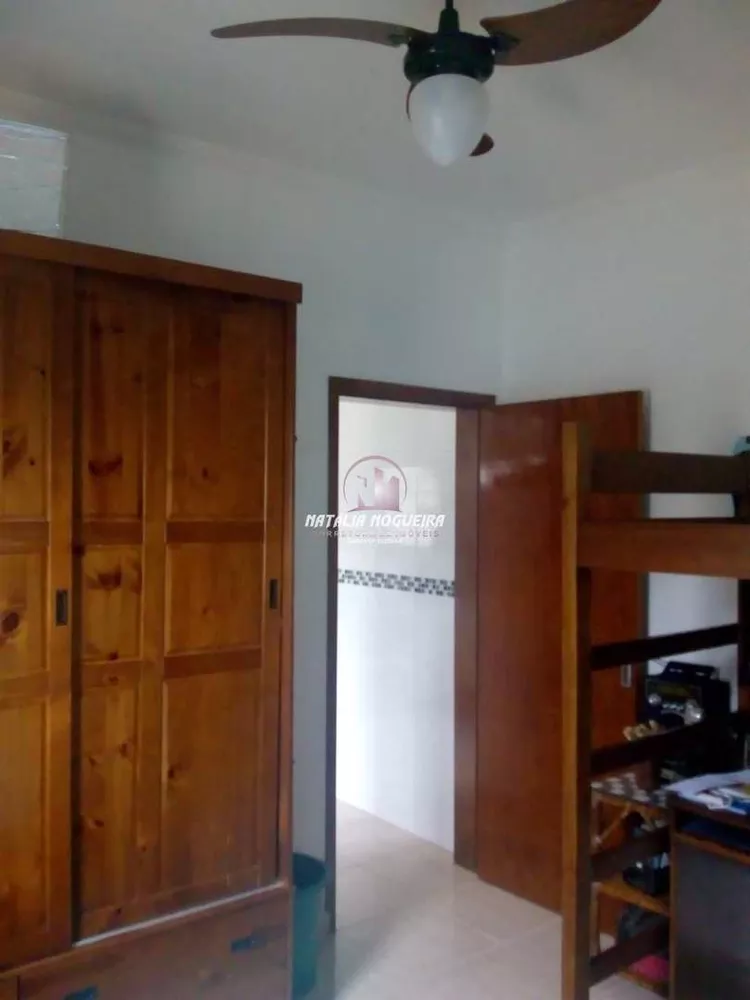 Casa, 2 quartos - Foto 7