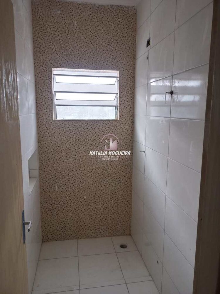 Casa, 2 quartos - Foto 14
