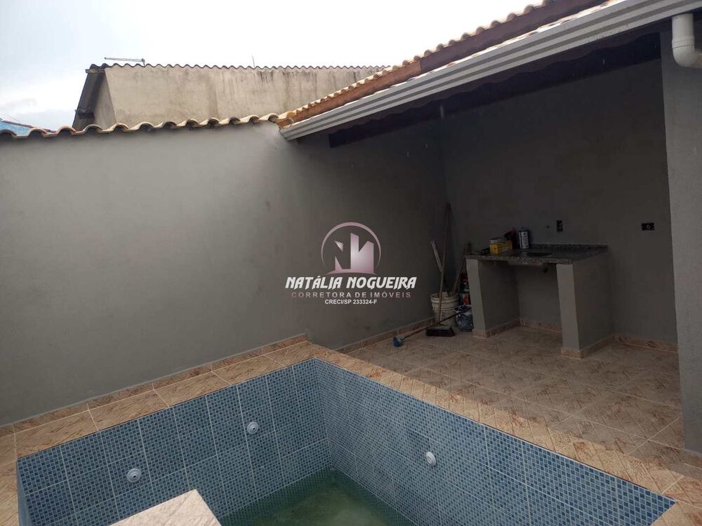 Casa, 2 quartos - Foto 6