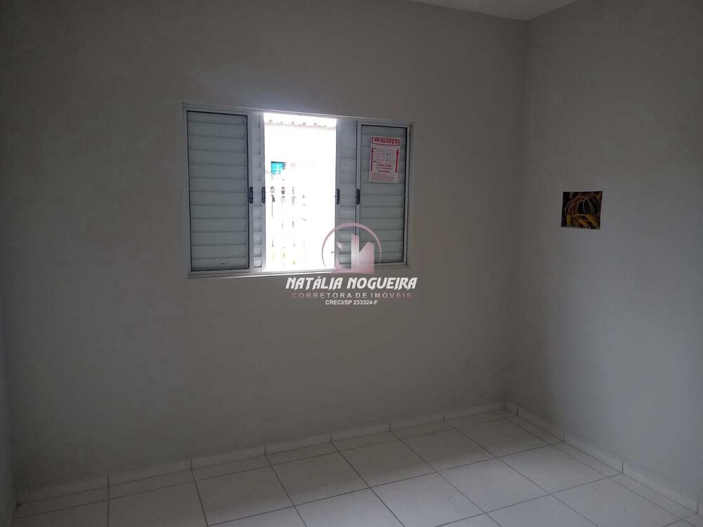 Casa, 2 quartos - Foto 10