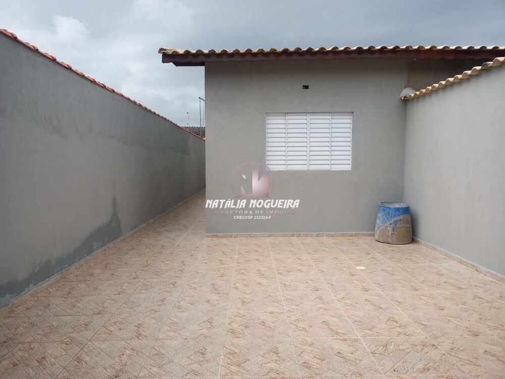 Casa, 2 quartos - Foto 3