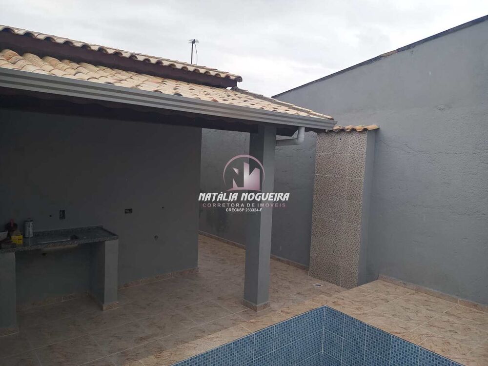 Casa, 2 quartos - Foto 7