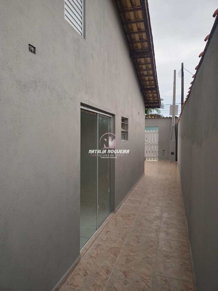 Casa, 2 quartos - Foto 8
