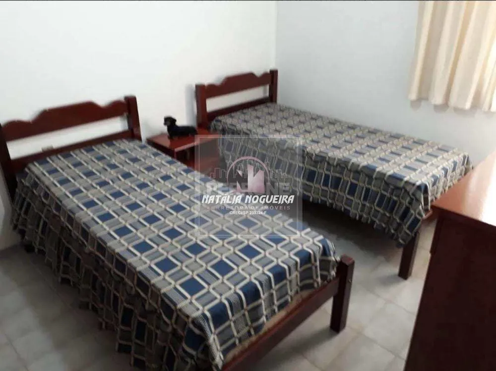 Apartamento, 2 quartos, 75 m² - Foto 8