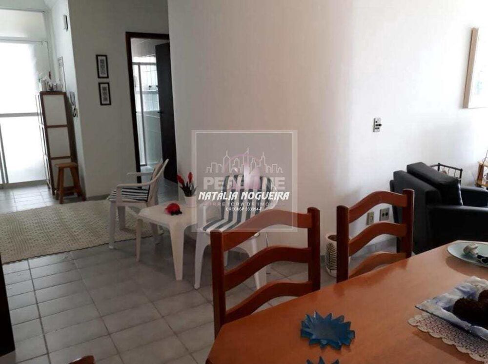 Apartamento, 2 quartos, 75 m² - Foto 3