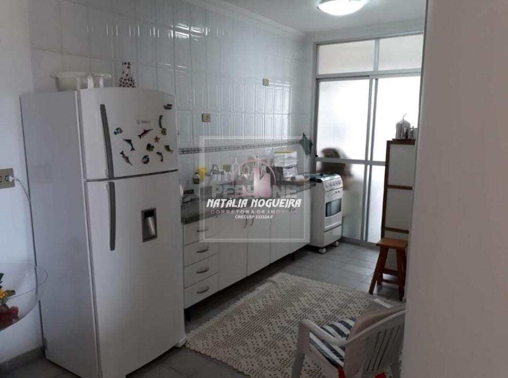Apartamento, 2 quartos, 75 m² - Foto 5