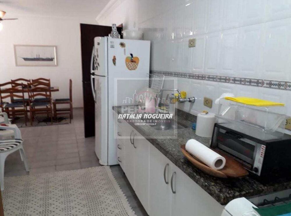 Apartamento, 2 quartos, 75 m² - Foto 4