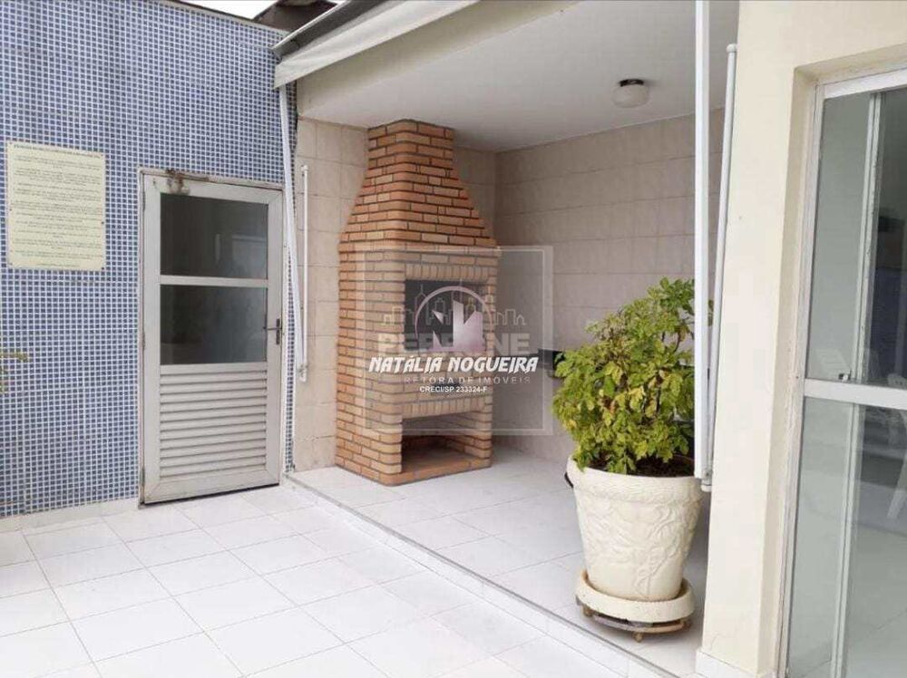 Apartamento, 2 quartos, 75 m² - Foto 11