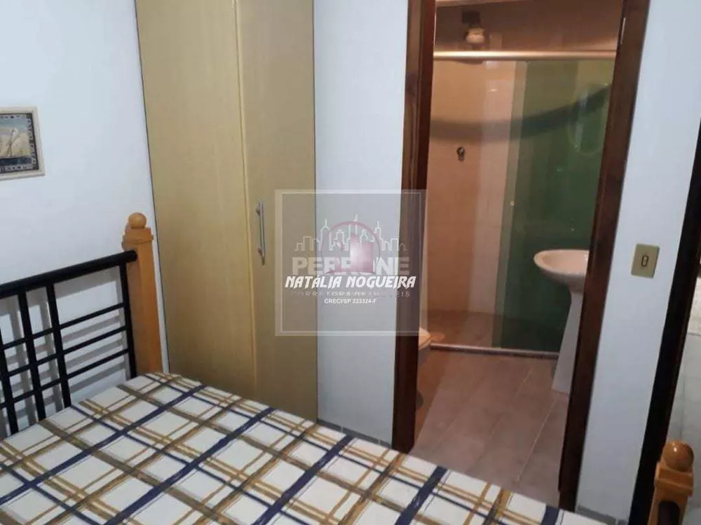 Apartamento, 2 quartos, 75 m² - Foto 9