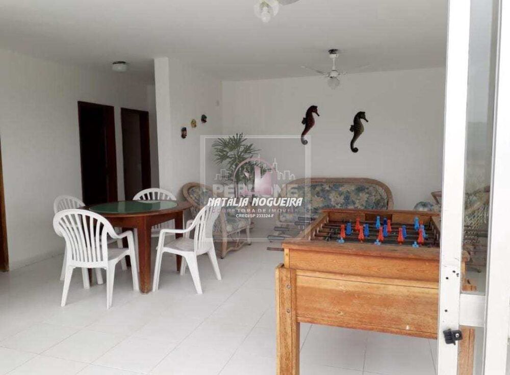 Apartamento, 2 quartos, 75 m² - Foto 12