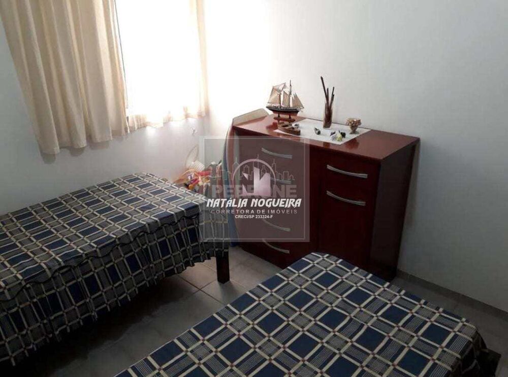 Apartamento, 2 quartos, 75 m² - Foto 7