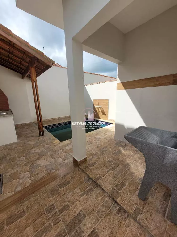 Casa, 2 quartos - Foto 10