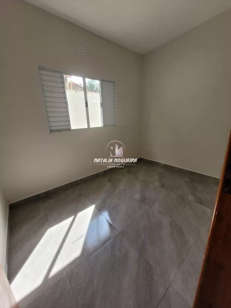 Casa, 2 quartos - Foto 6