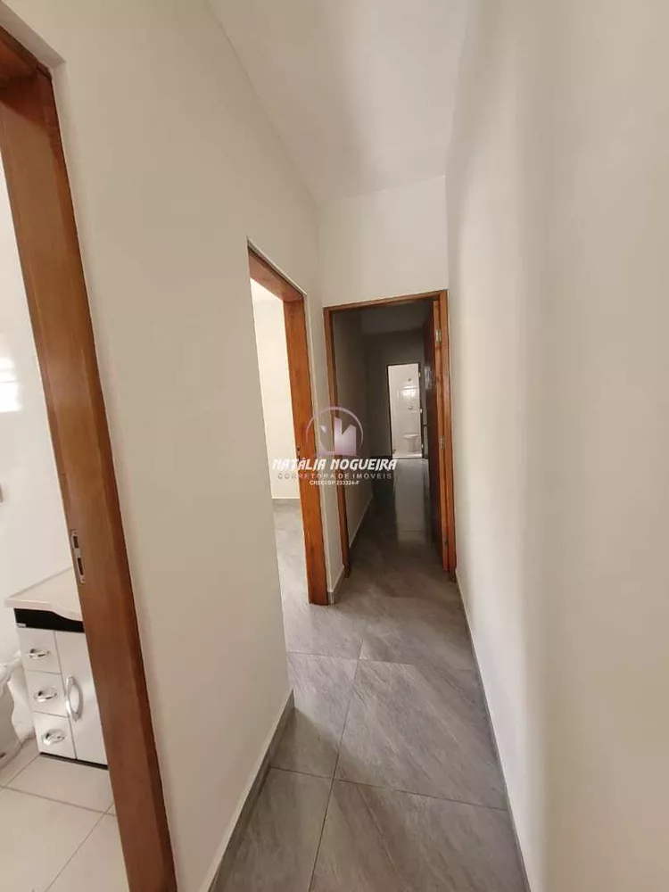 Casa, 2 quartos - Foto 5