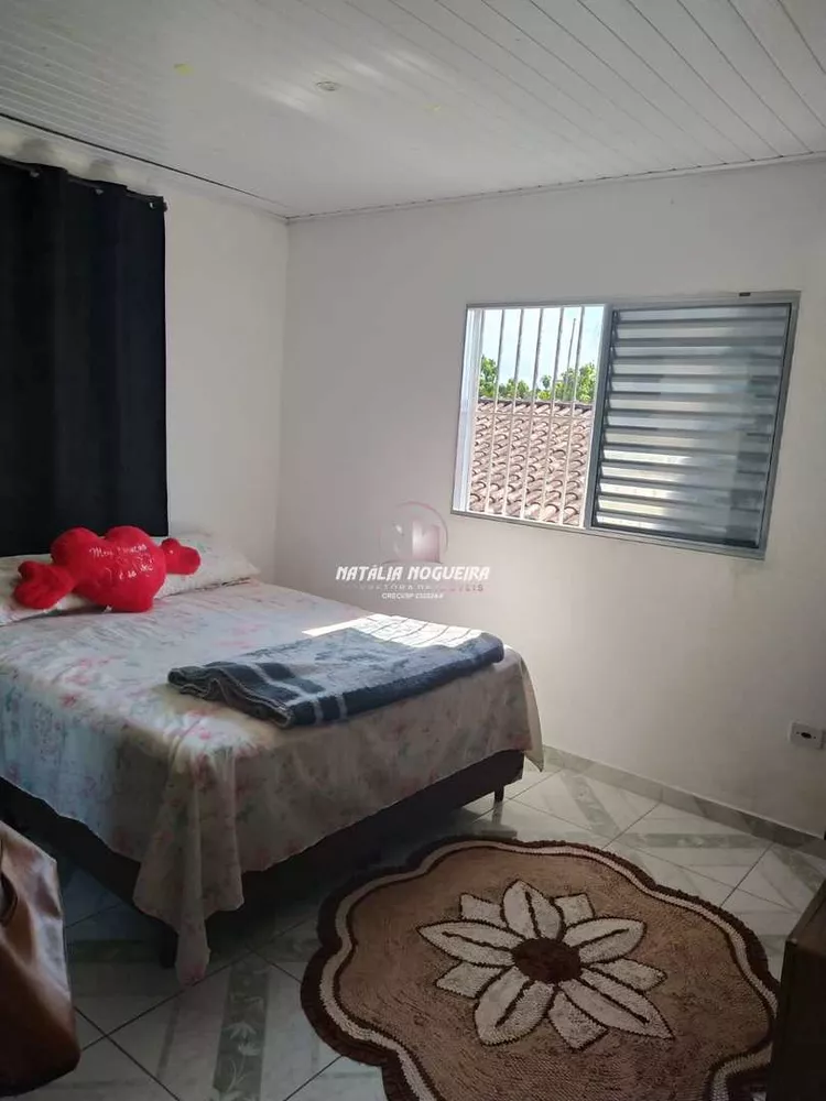 Sobrado, 3 quartos - Foto 4