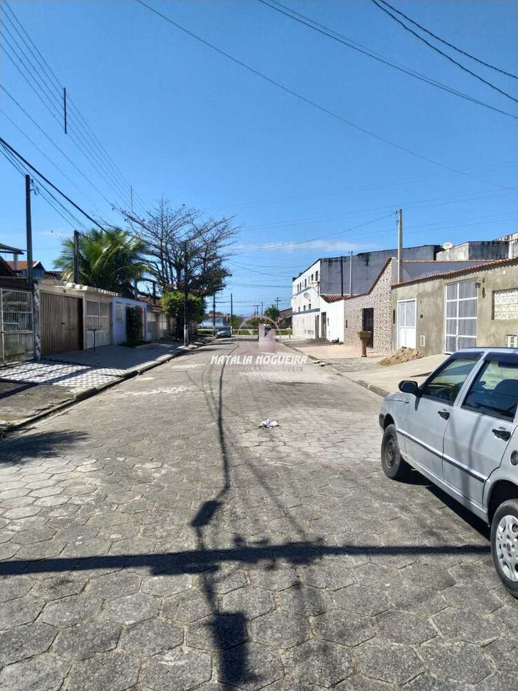 Sobrado, 3 quartos - Foto 7