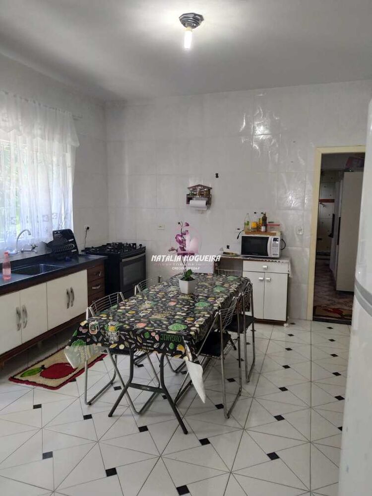 Sobrado, 3 quartos - Foto 6